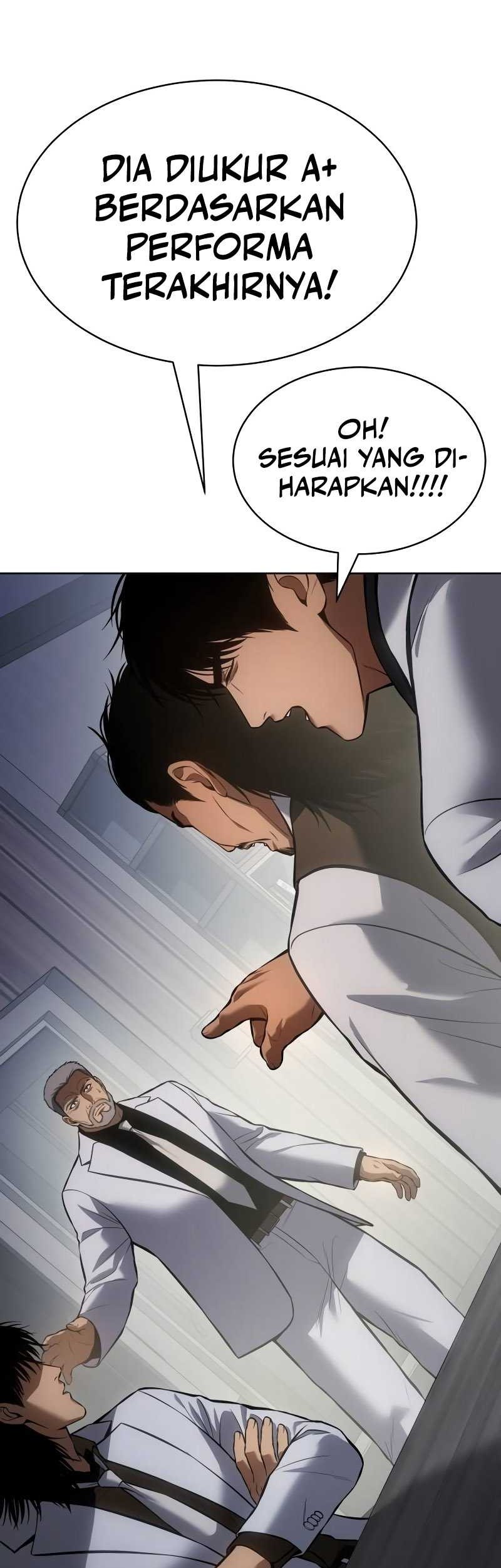 Chapter 61 - halaman 25