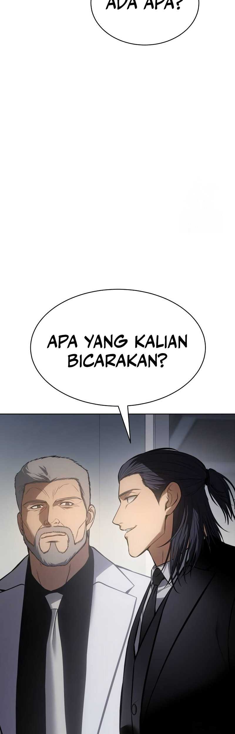 Chapter 61 - halaman 29
