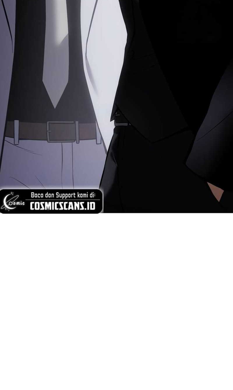 Chapter 61 - halaman 30