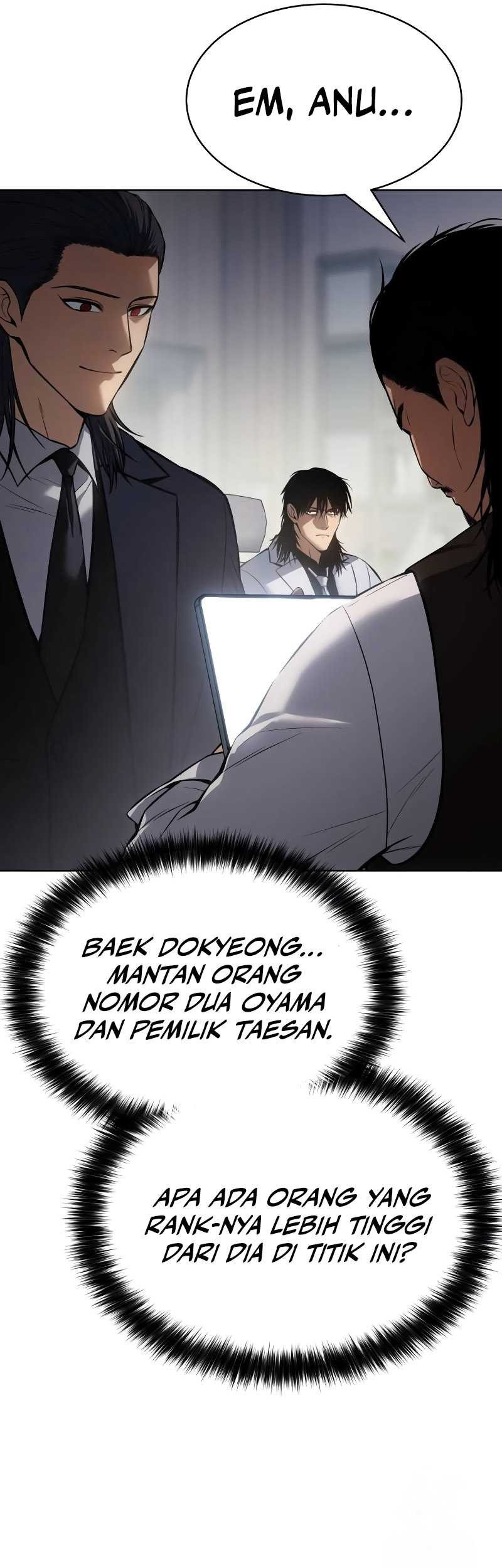 Chapter 61 - halaman 31