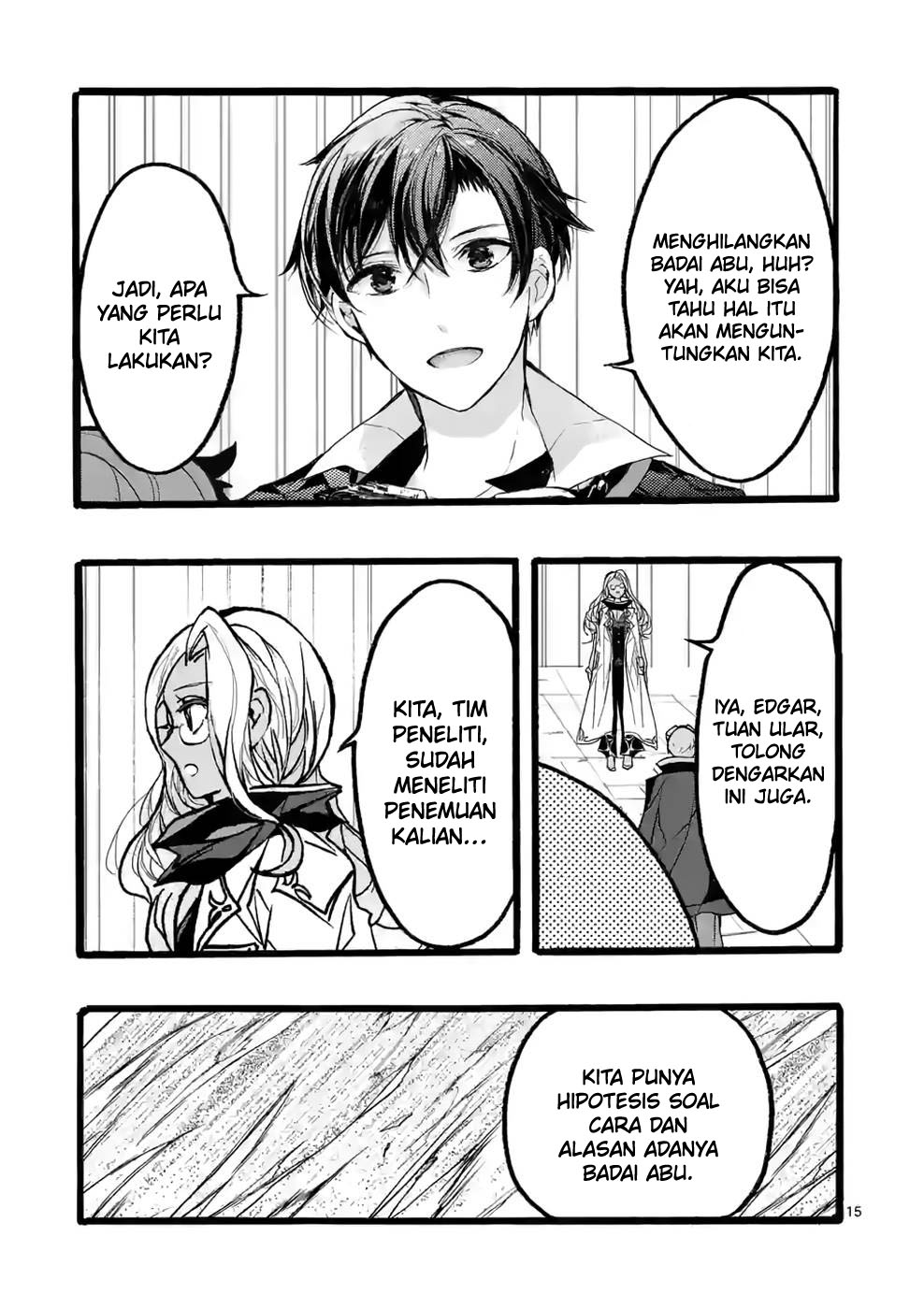 Chapter 38 - halaman 17