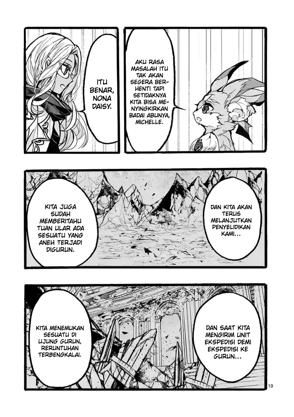 Chapter 38 - halaman 21