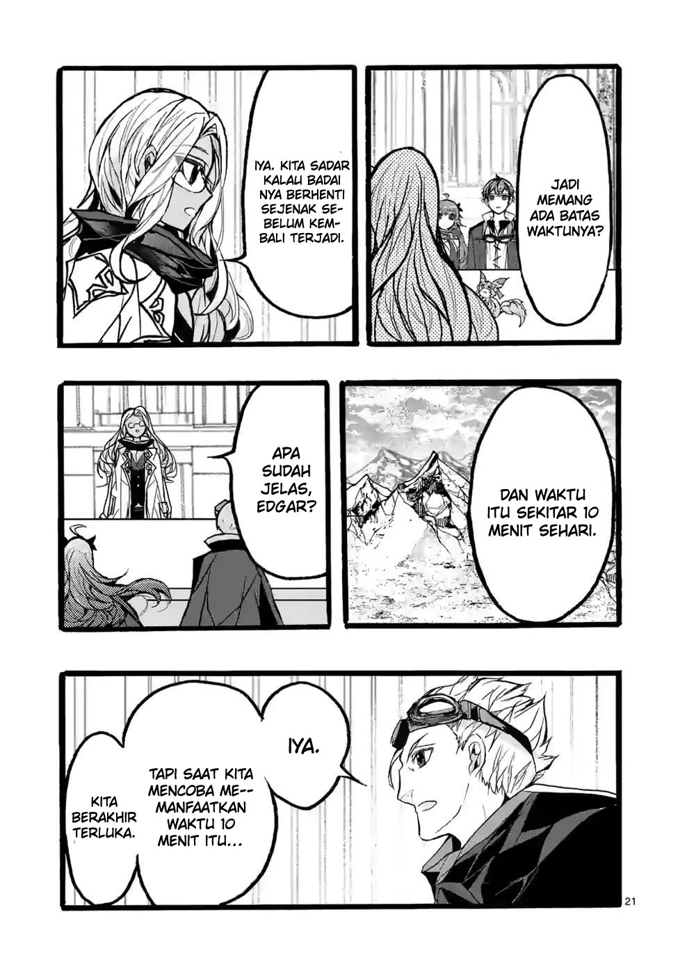 Chapter 38 - halaman 23
