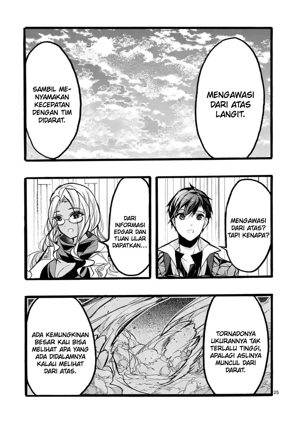 Chapter 38 - halaman 27