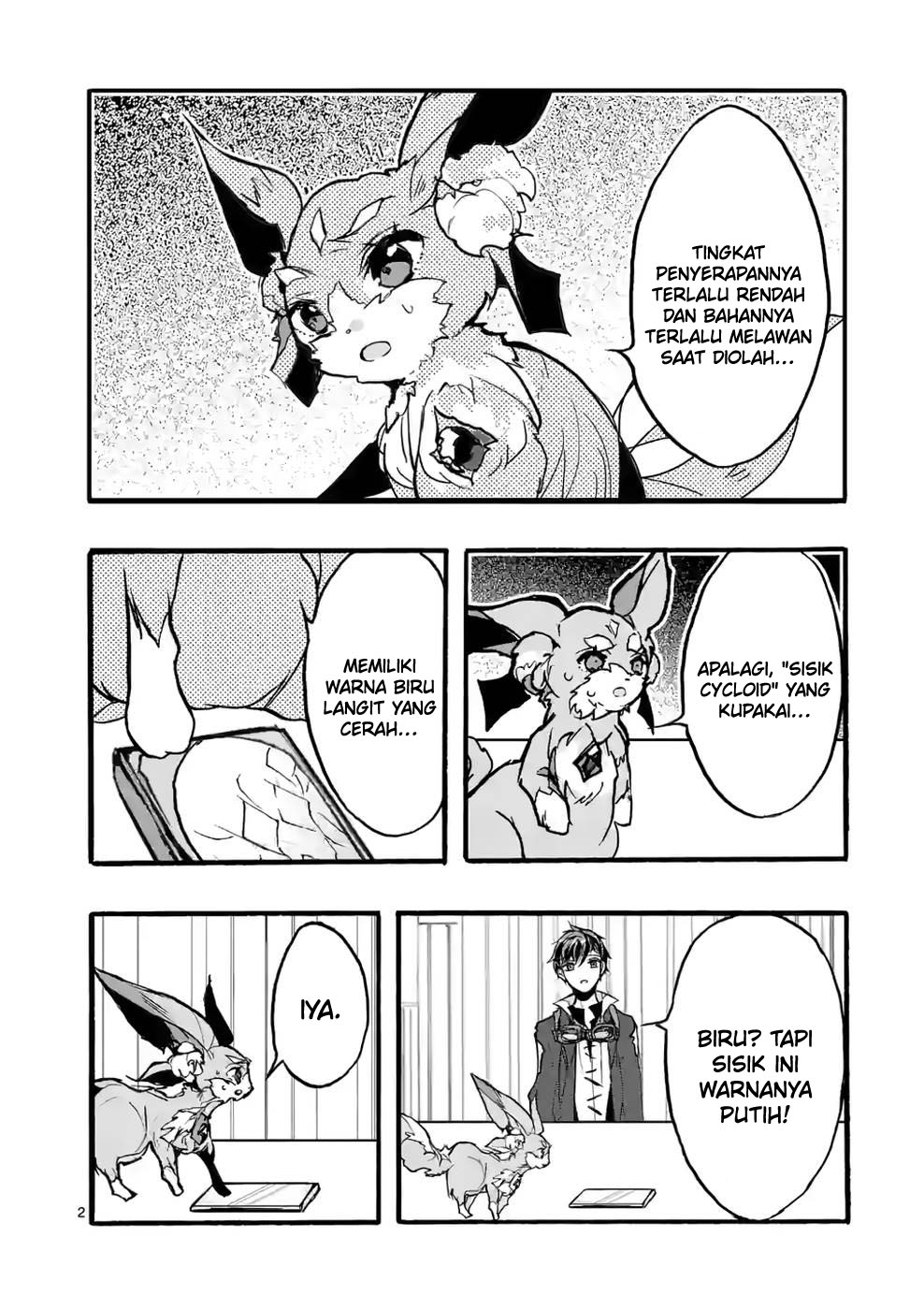 Chapter 38 - halaman 4