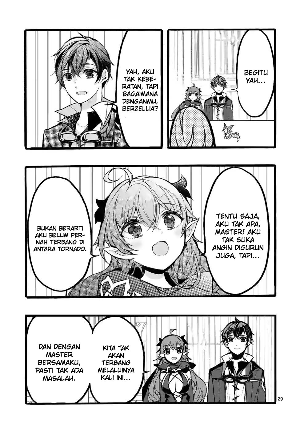 Chapter 38 - halaman 34