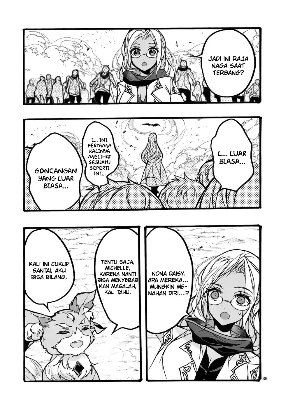 Chapter 38 - halaman 44