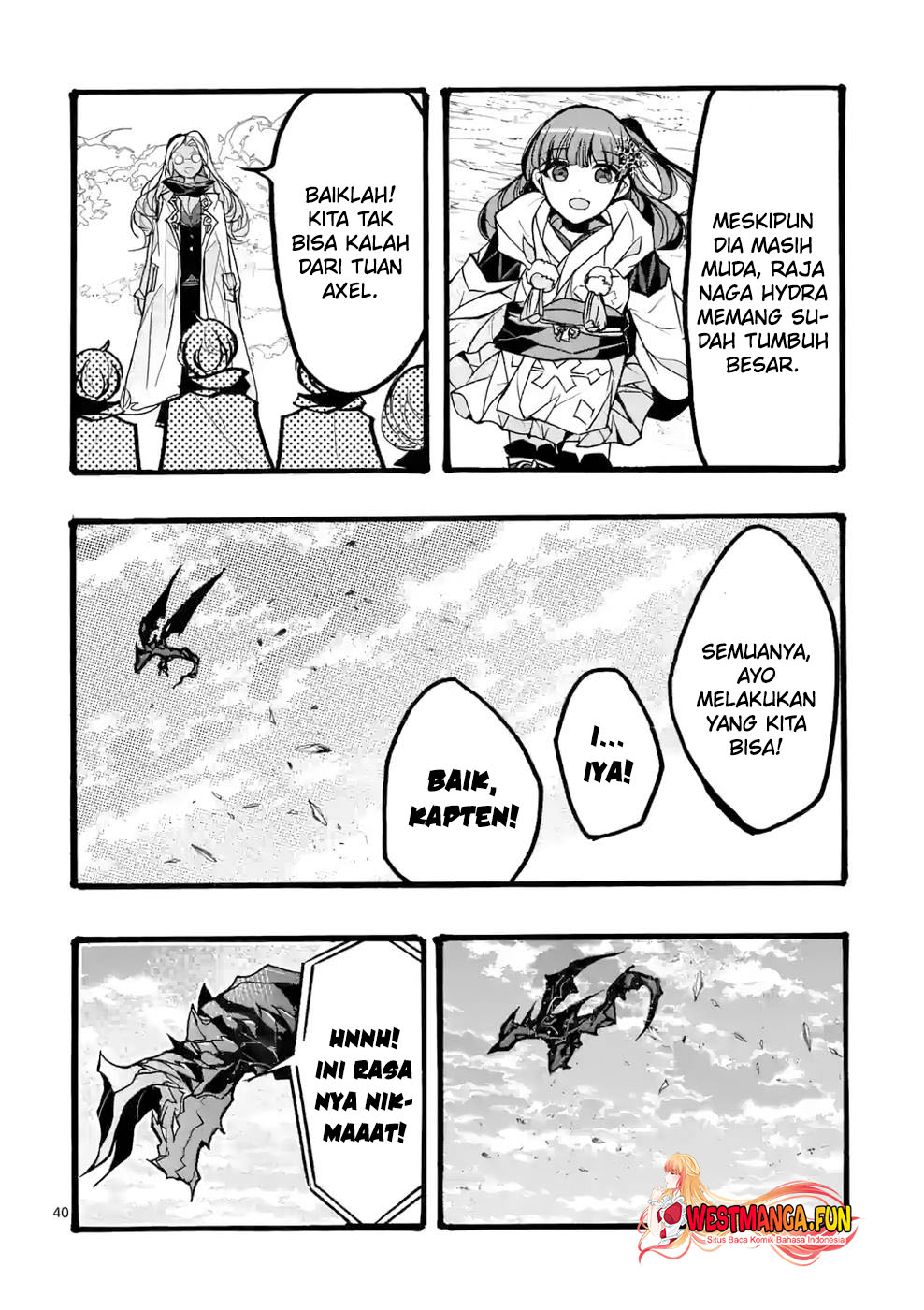 Chapter 38 - halaman 45