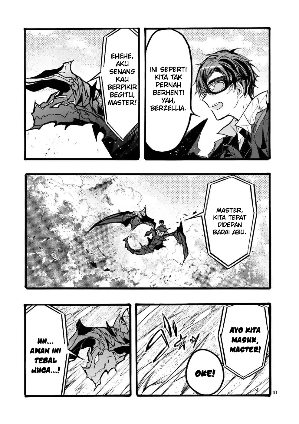 Chapter 38 - halaman 46