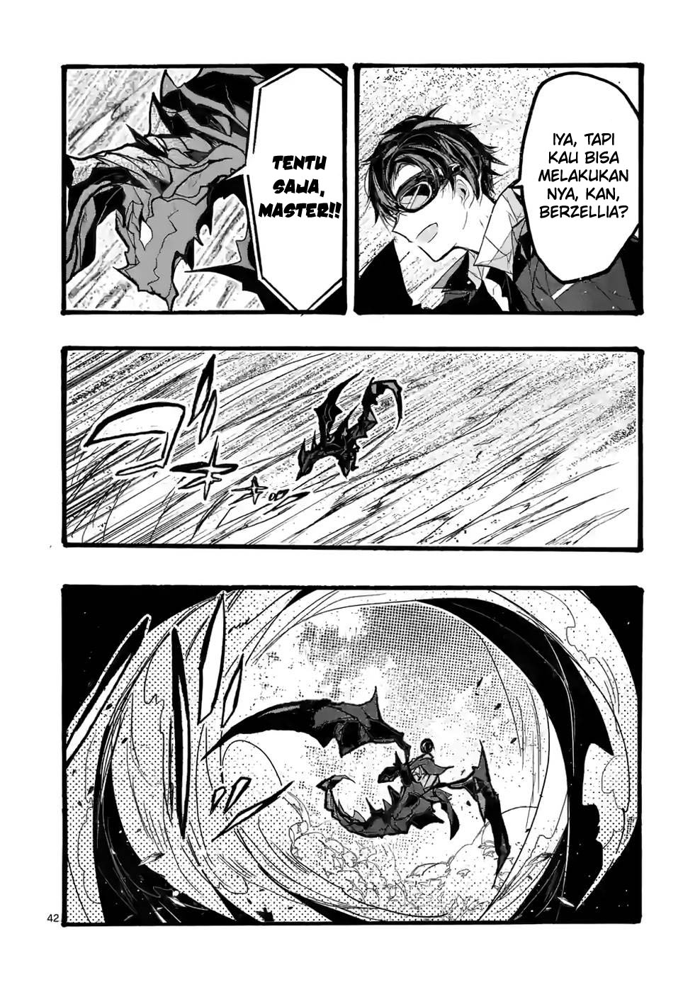 Chapter 38 - halaman 47
