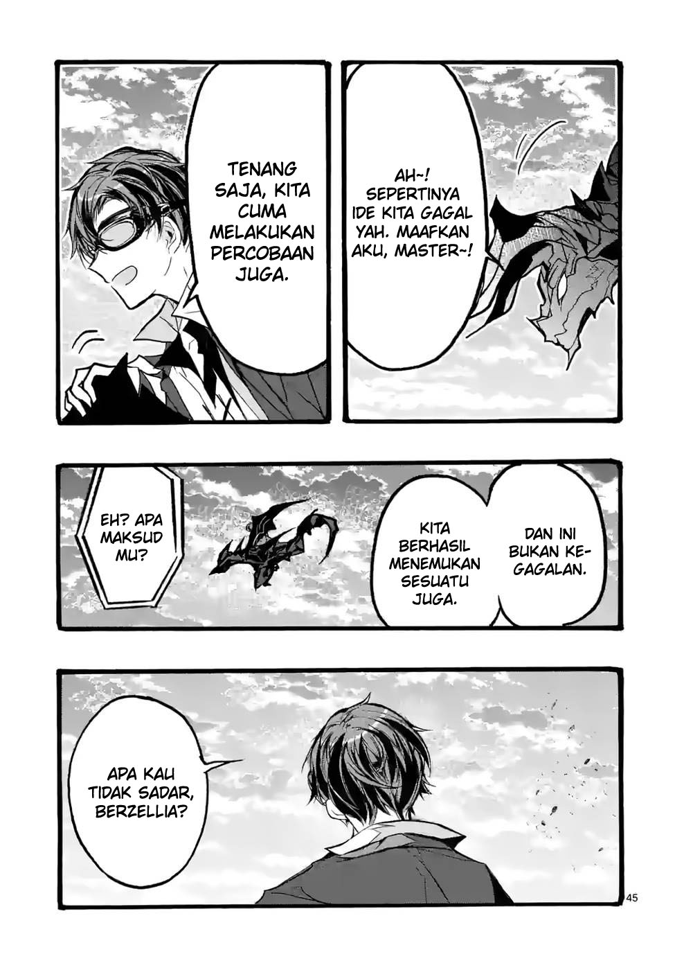 Chapter 38 - halaman 50