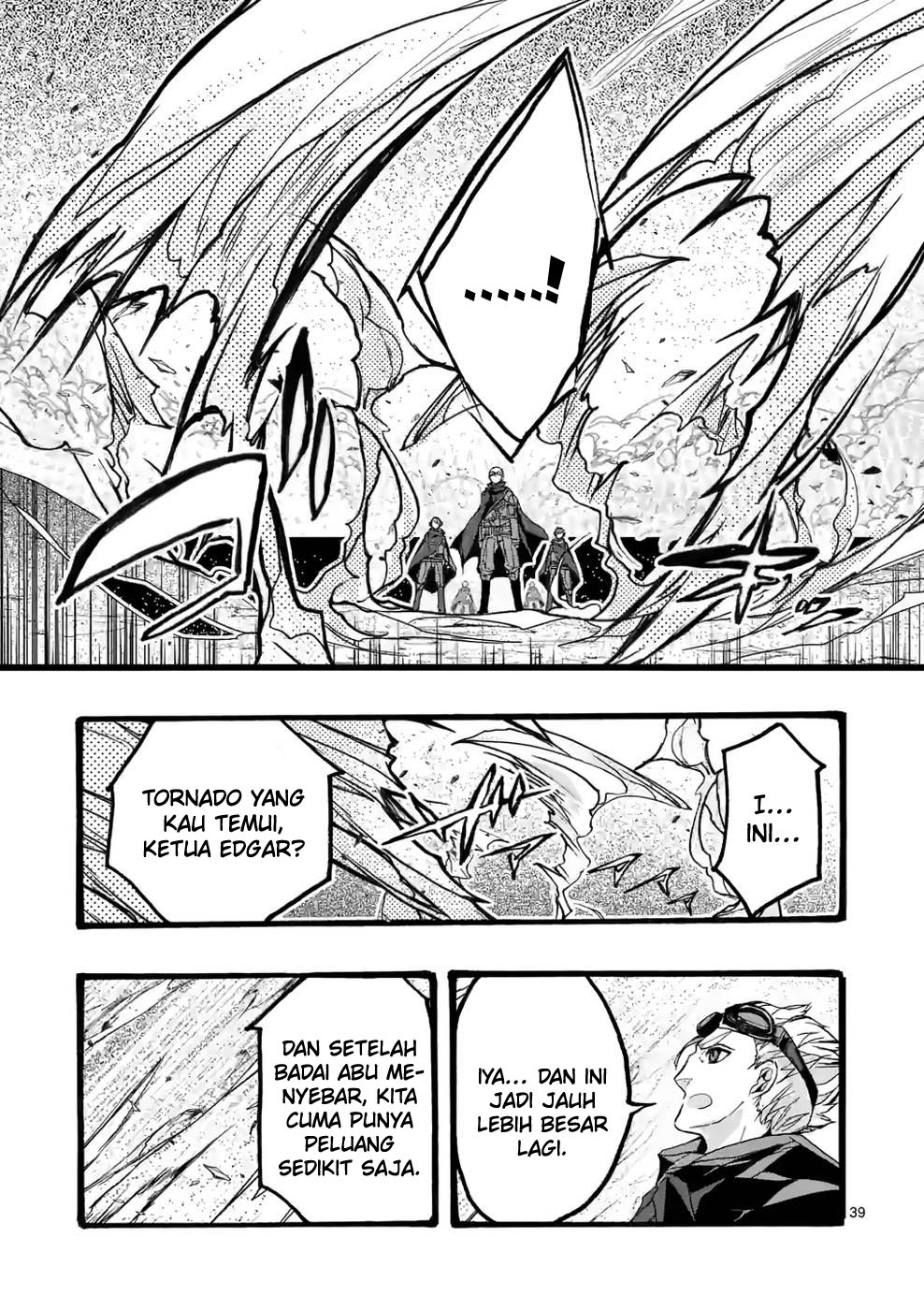 Chapter 38 - halaman 54