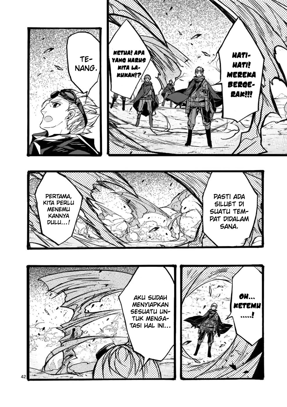Chapter 38 - halaman 57