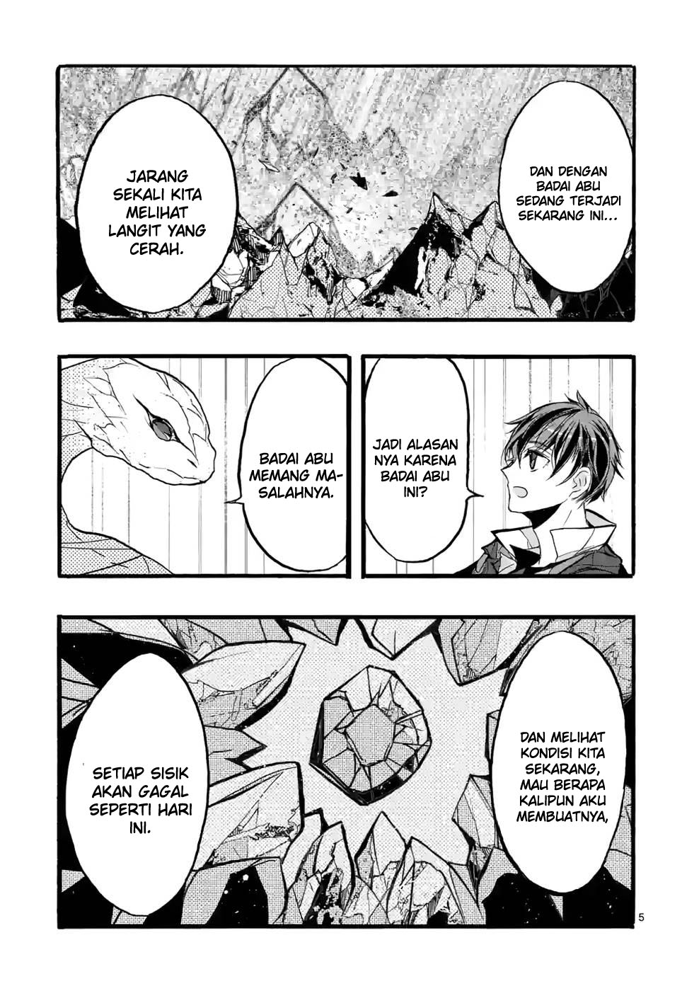 Chapter 38 - halaman 7
