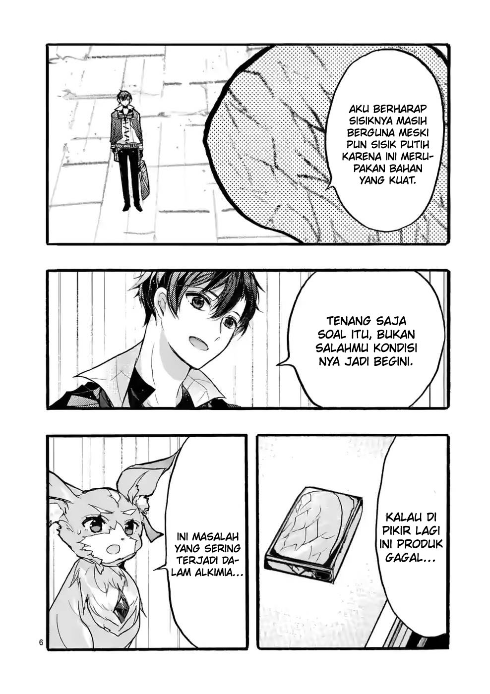 Chapter 38 - halaman 8