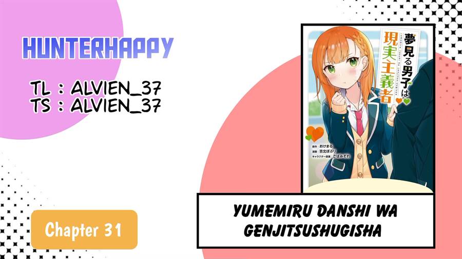 Chapter 31 - halaman 2