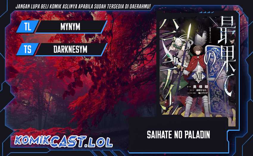 Chapter 49 - halaman 2