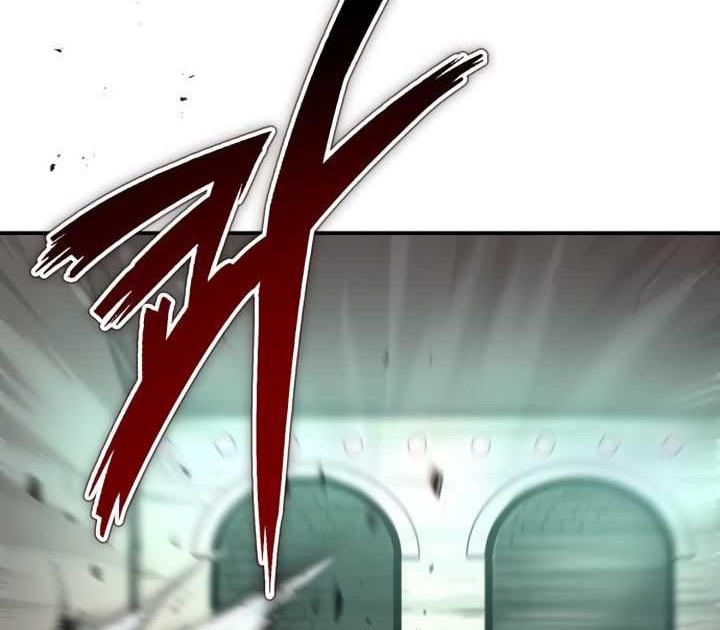 Chapter 32 - halaman 54