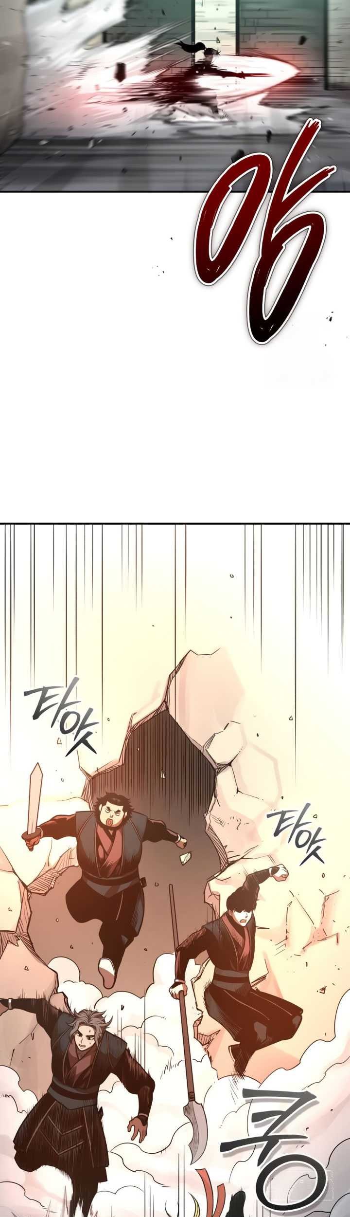 Chapter 32 - halaman 55