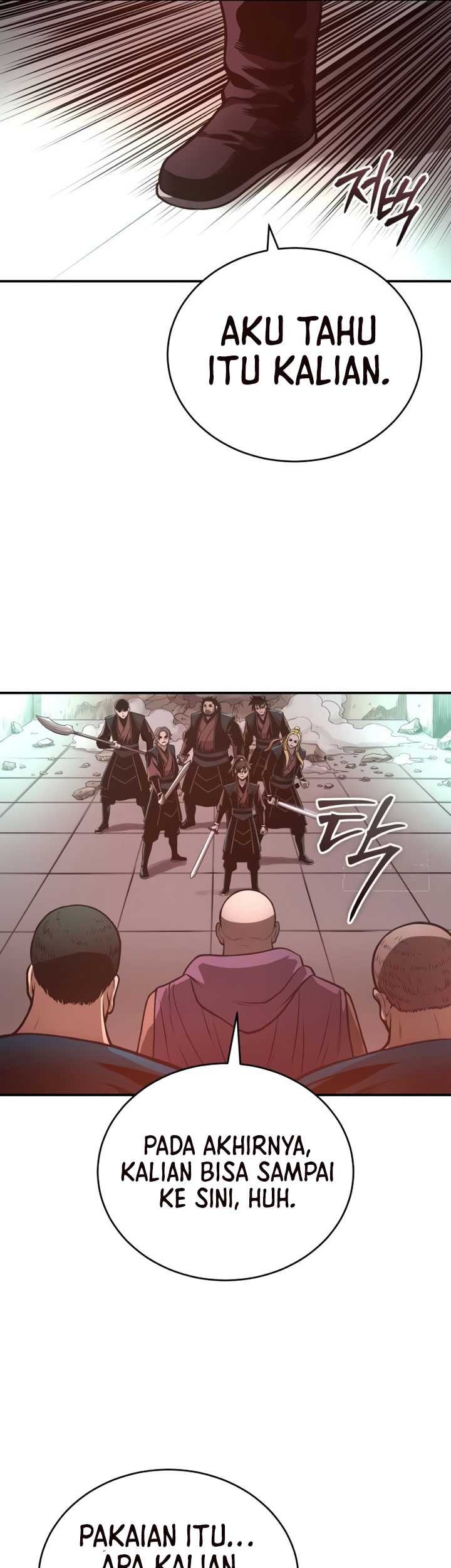 Chapter 32 - halaman 61