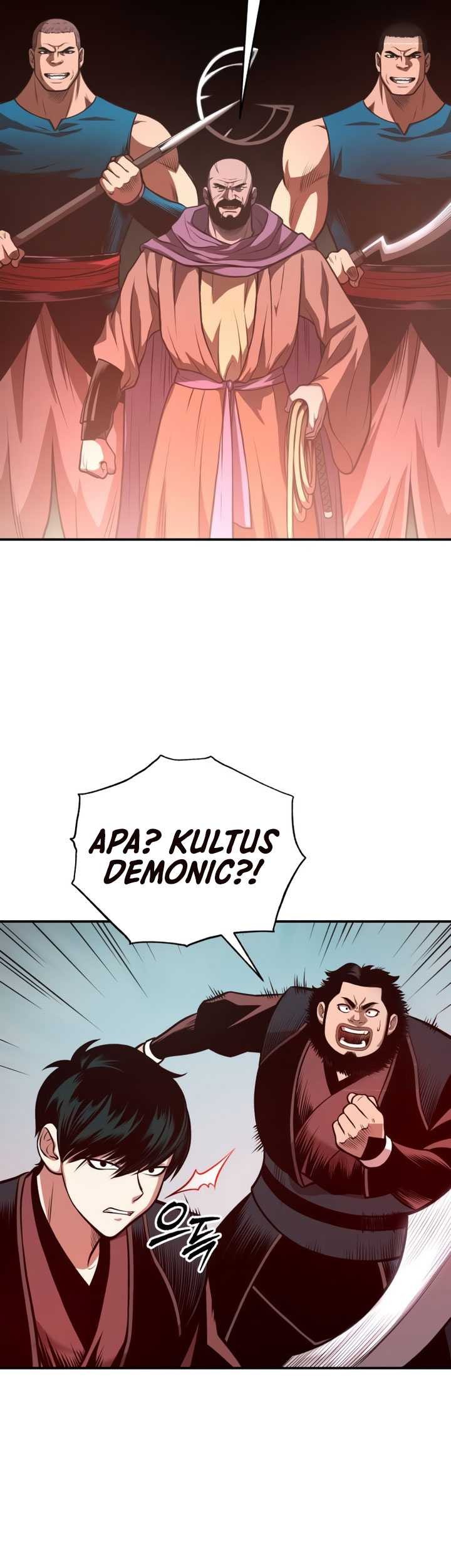 Chapter 32 - halaman 63