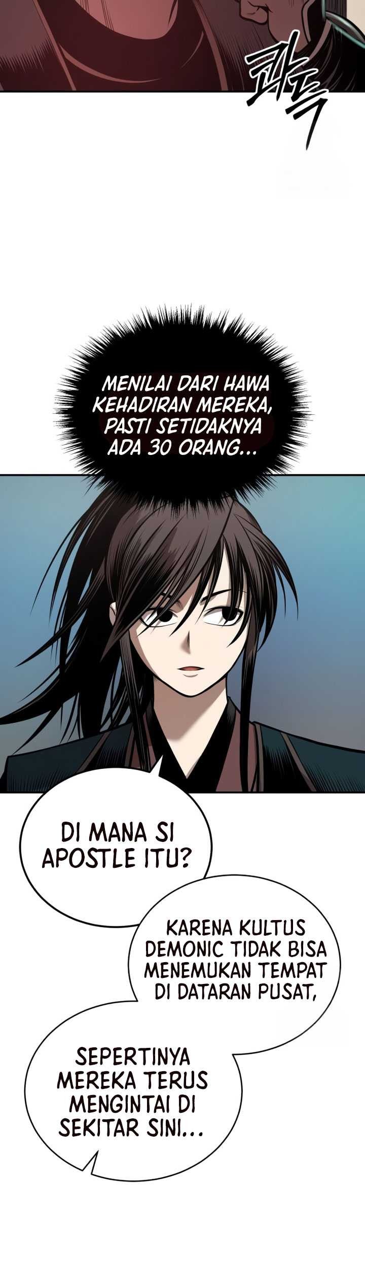 Chapter 32 - halaman 65