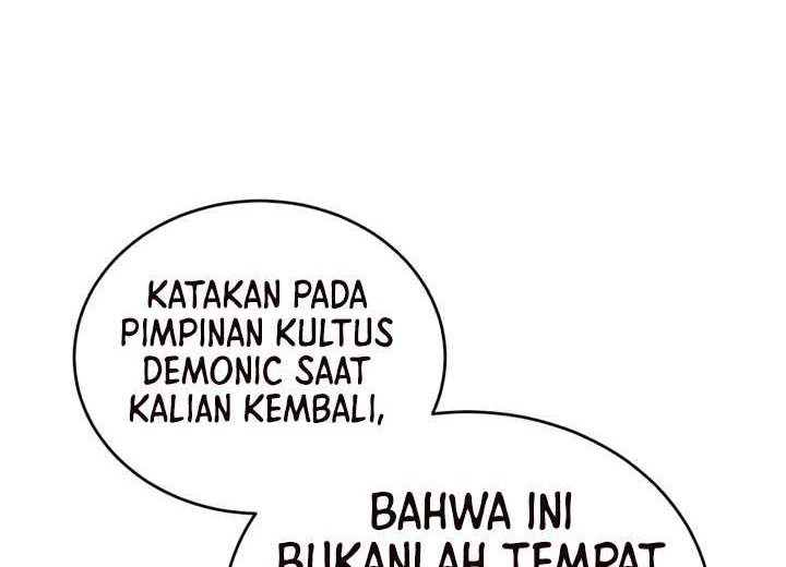 Chapter 32 - halaman 66