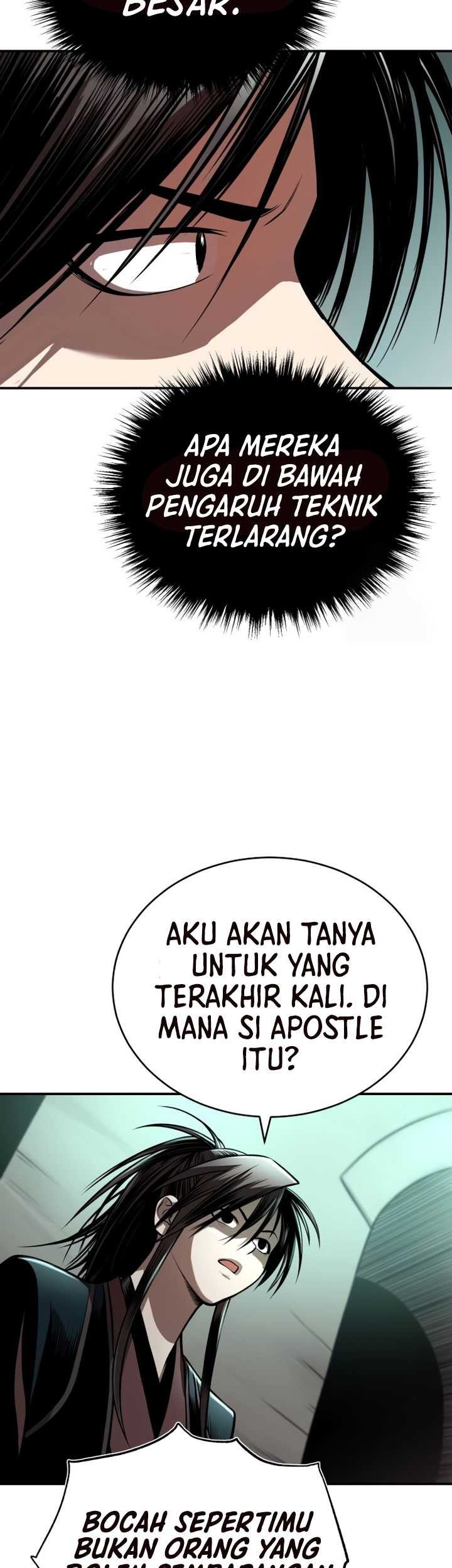 Chapter 32 - halaman 69