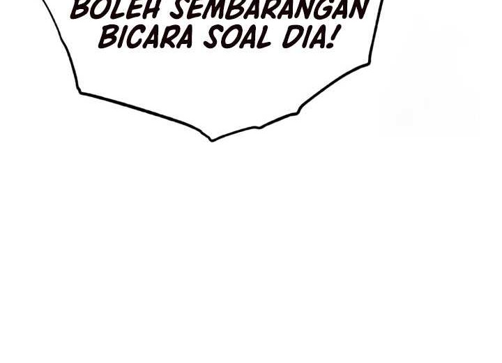 Chapter 32 - halaman 70