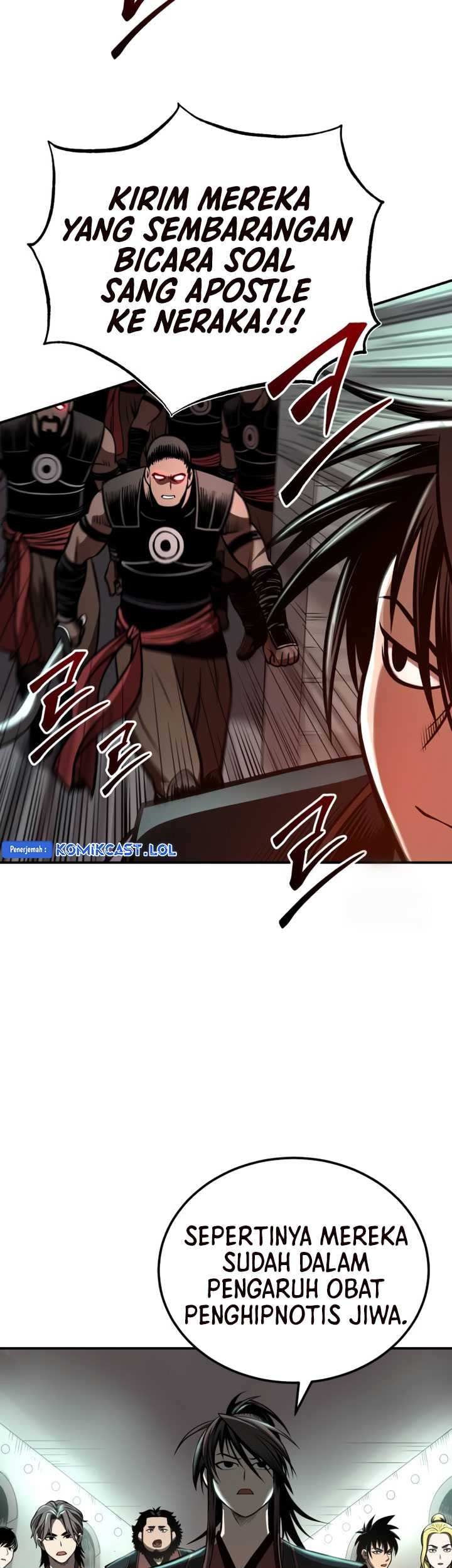 Chapter 32 - halaman 73