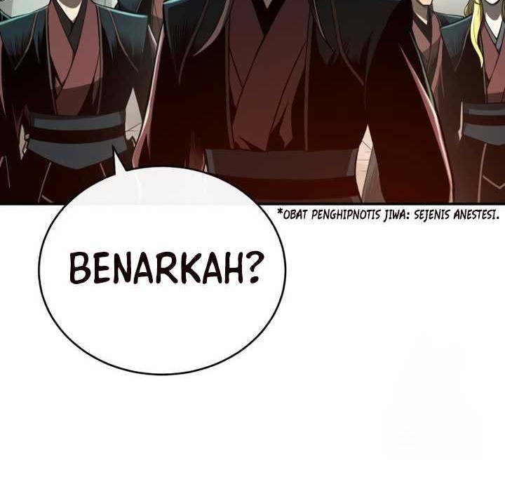 Chapter 32 - halaman 74