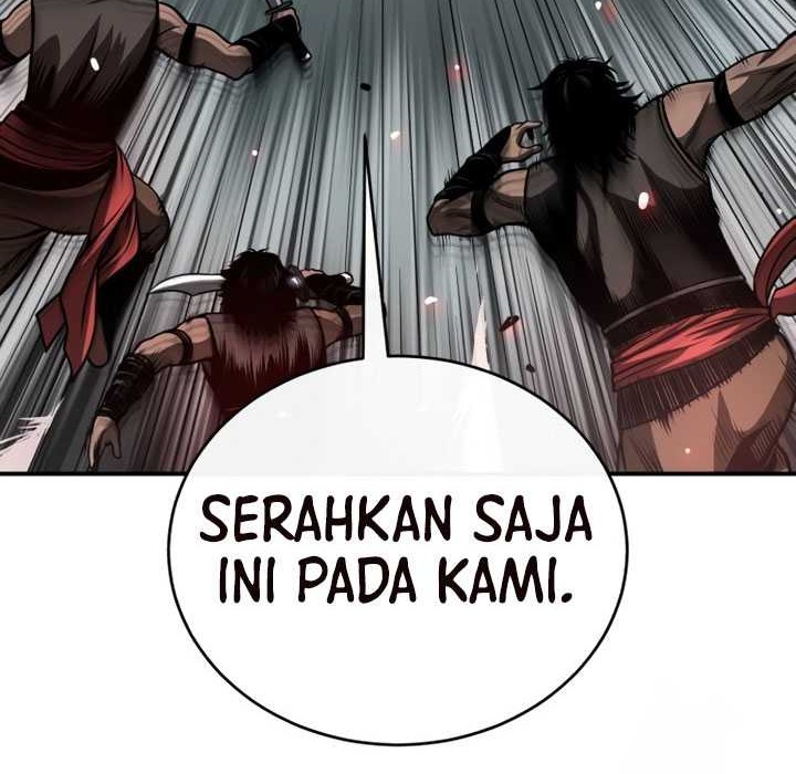 Chapter 32 - halaman 76