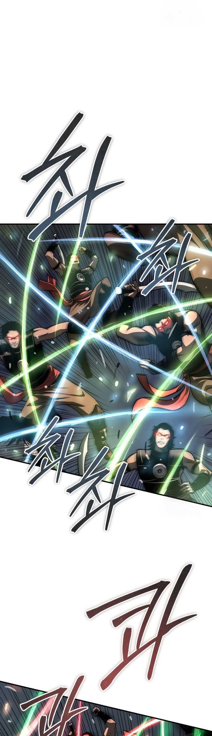 Chapter 32 - halaman 77