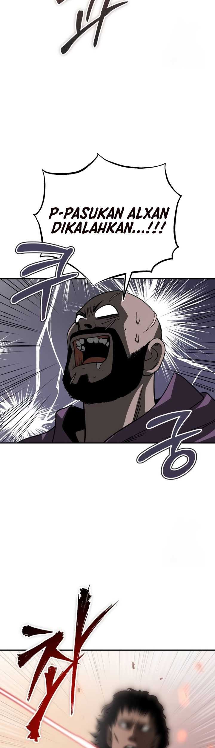 Chapter 32 - halaman 79