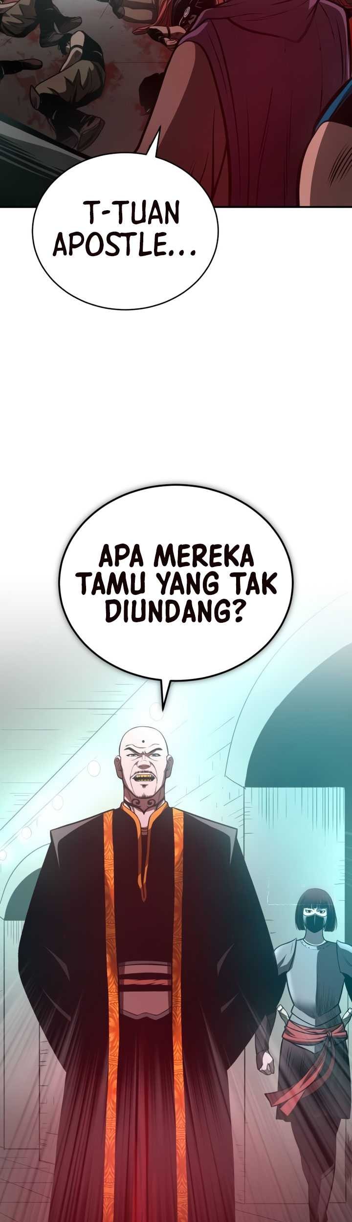 Chapter 32 - halaman 83