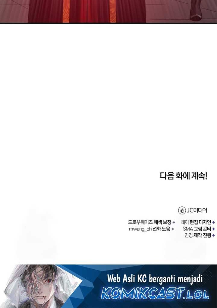 Chapter 32 - halaman 84