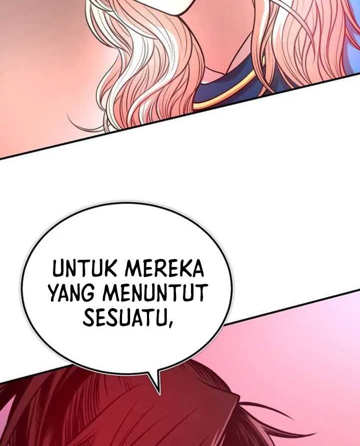 Chapter 31 - halaman 54