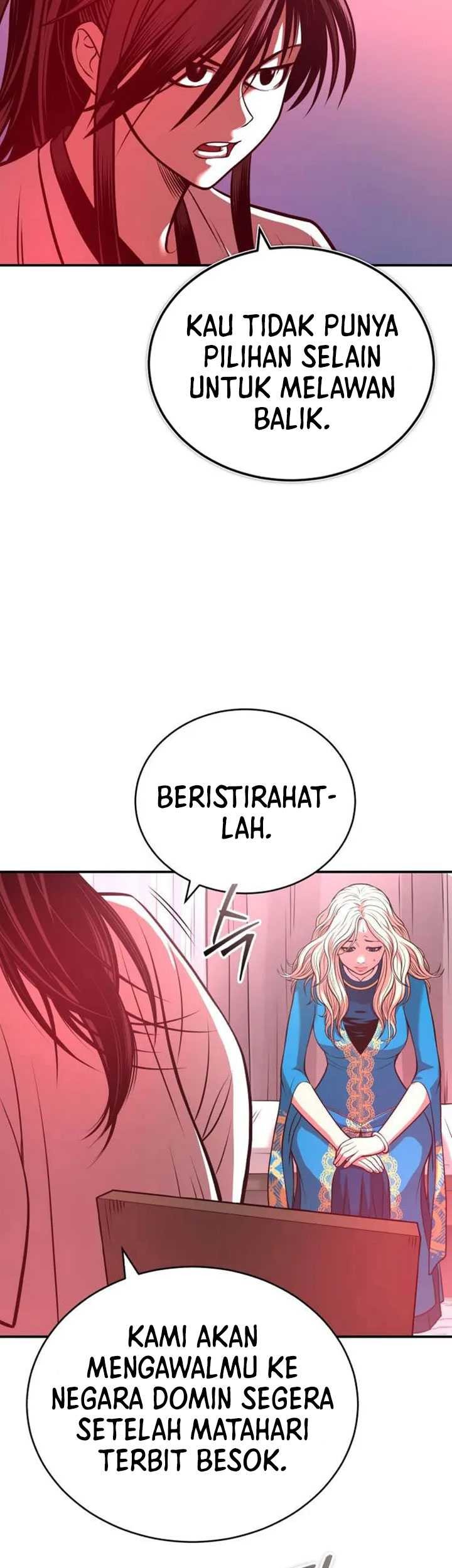 Chapter 31 - halaman 55