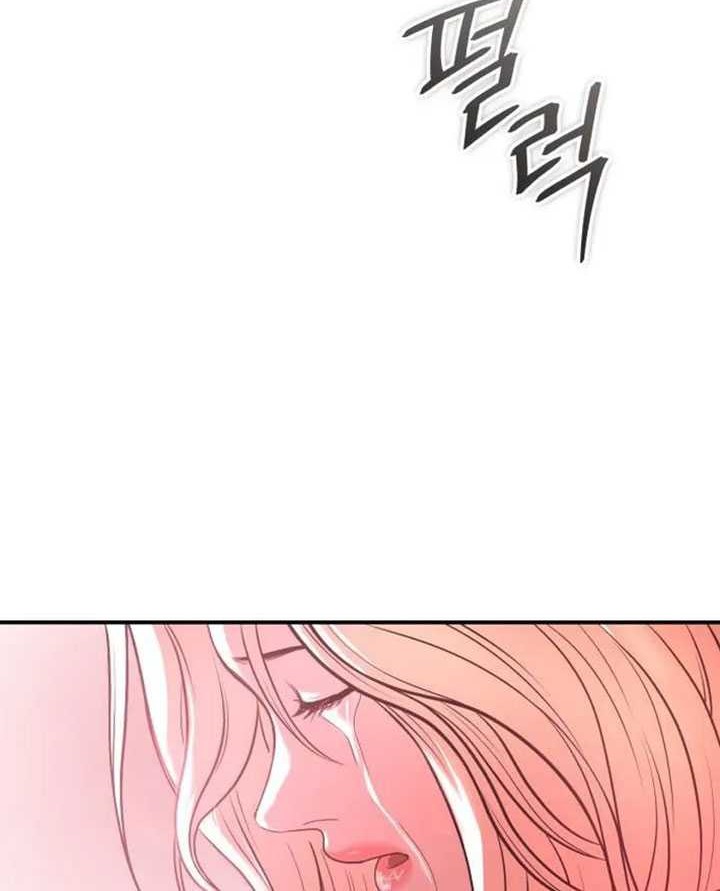 Chapter 31 - halaman 56