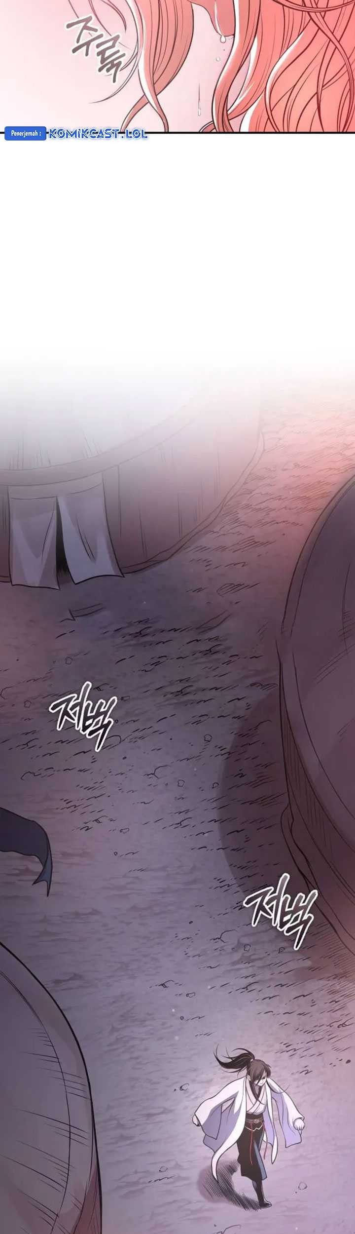 Chapter 31 - halaman 57
