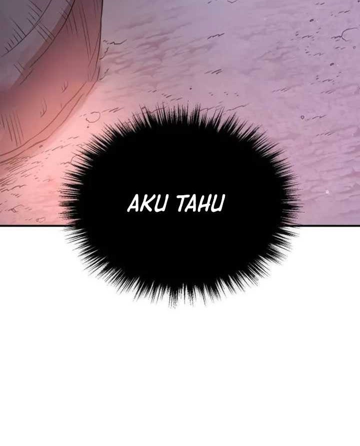Chapter 31 - halaman 58