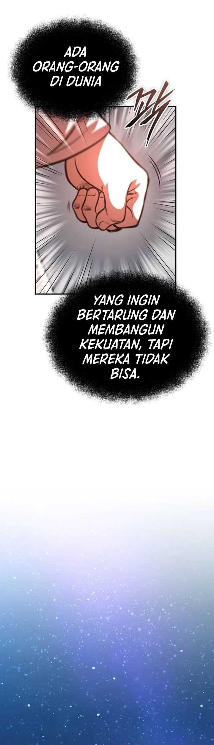 Chapter 31 - halaman 59