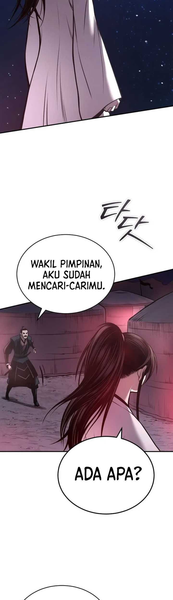 Chapter 31 - halaman 61