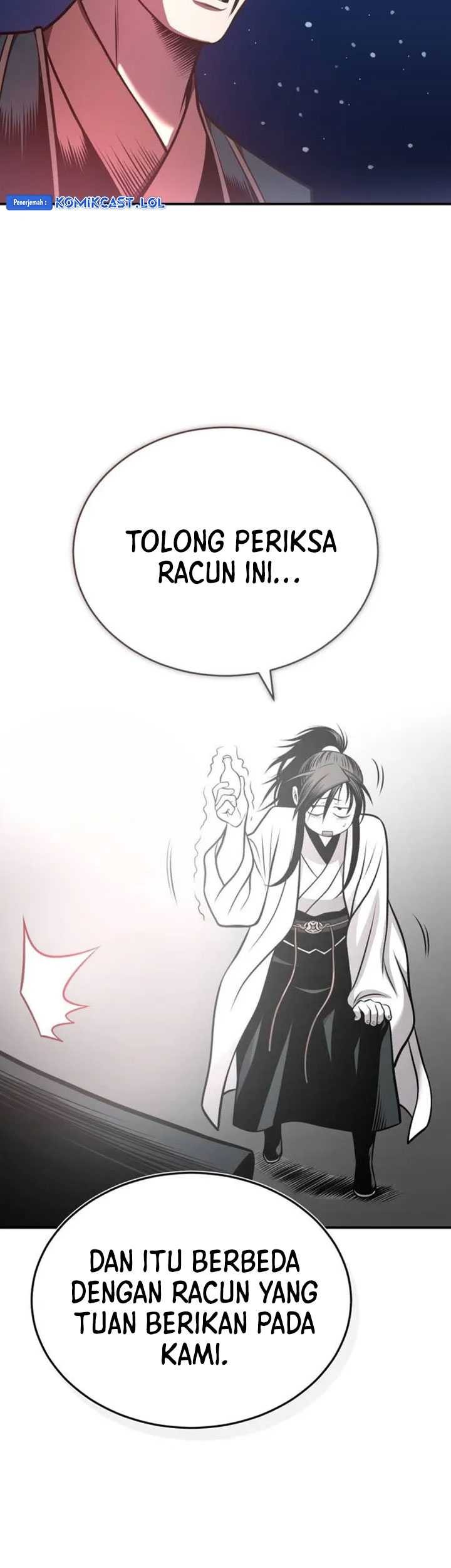 Chapter 31 - halaman 63