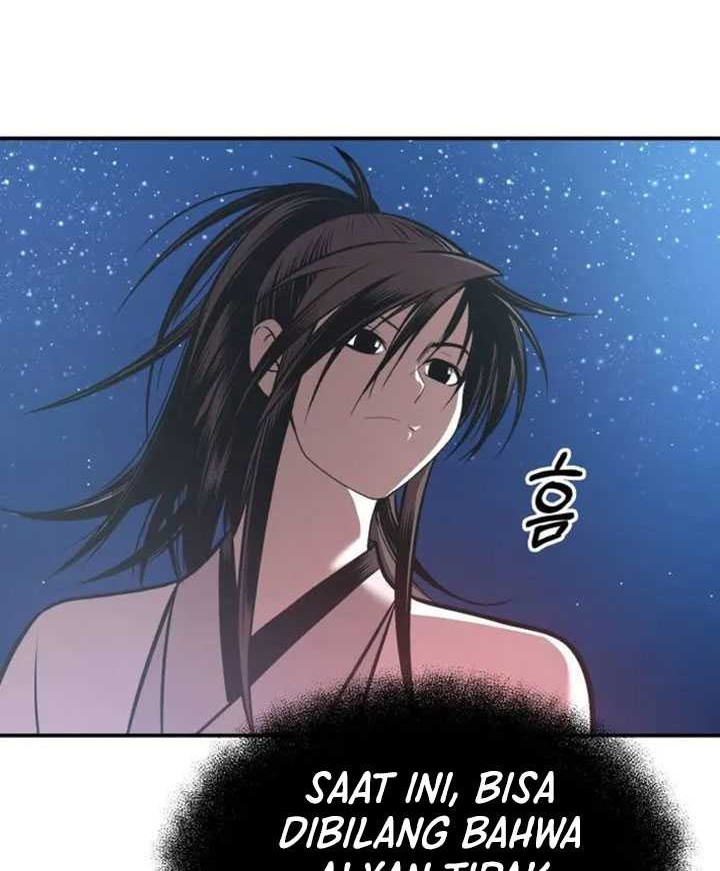 Chapter 31 - halaman 64