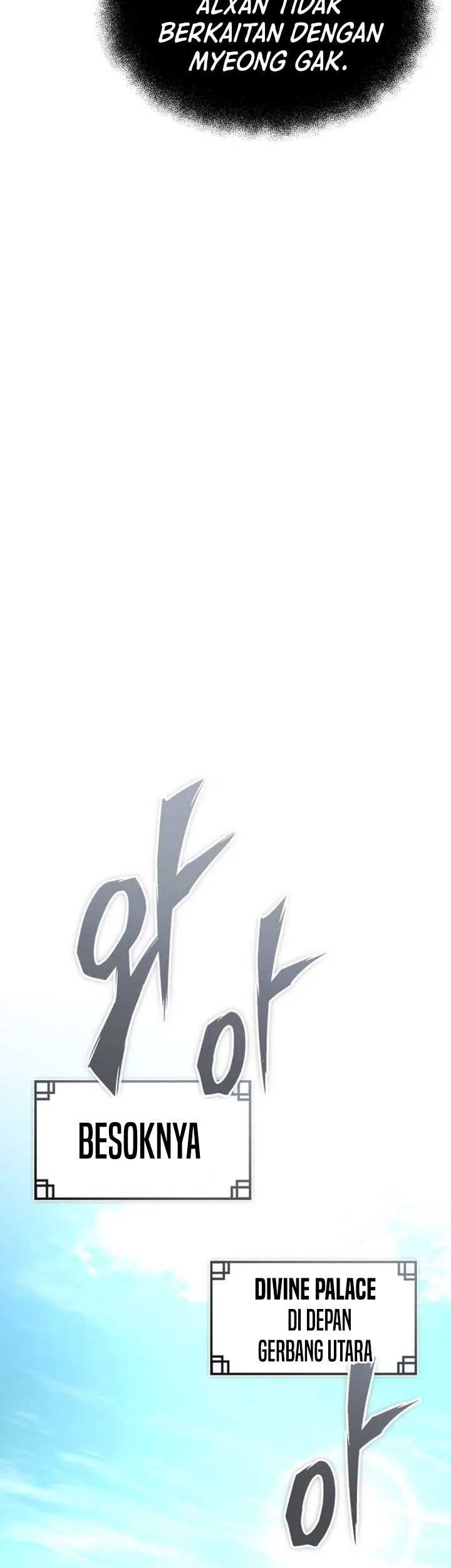 Chapter 31 - halaman 65