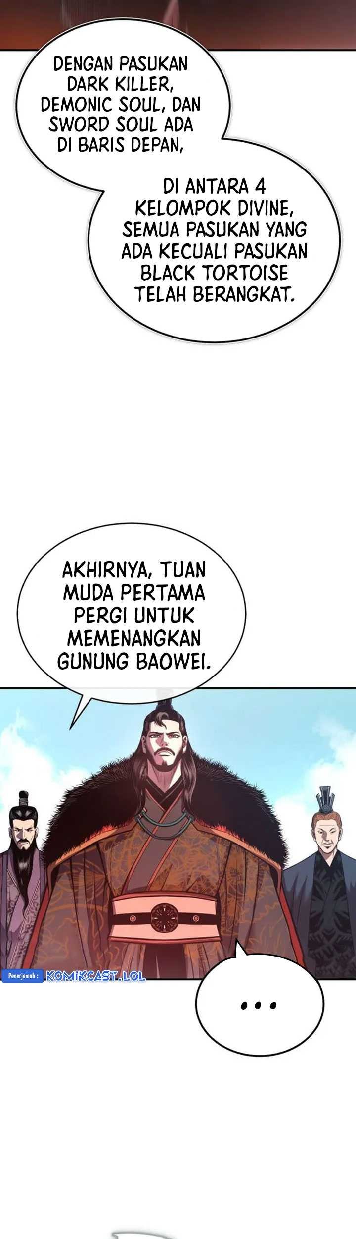 Chapter 31 - halaman 67