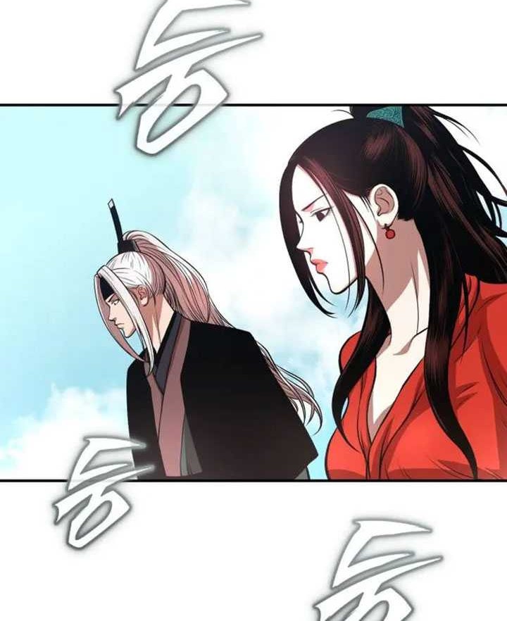 Chapter 31 - halaman 68