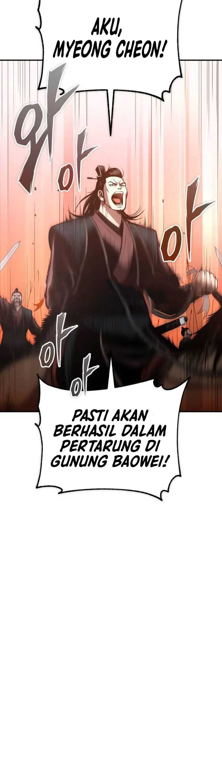 Chapter 31 - halaman 71