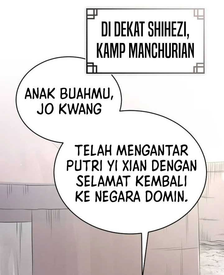 Chapter 31 - halaman 72